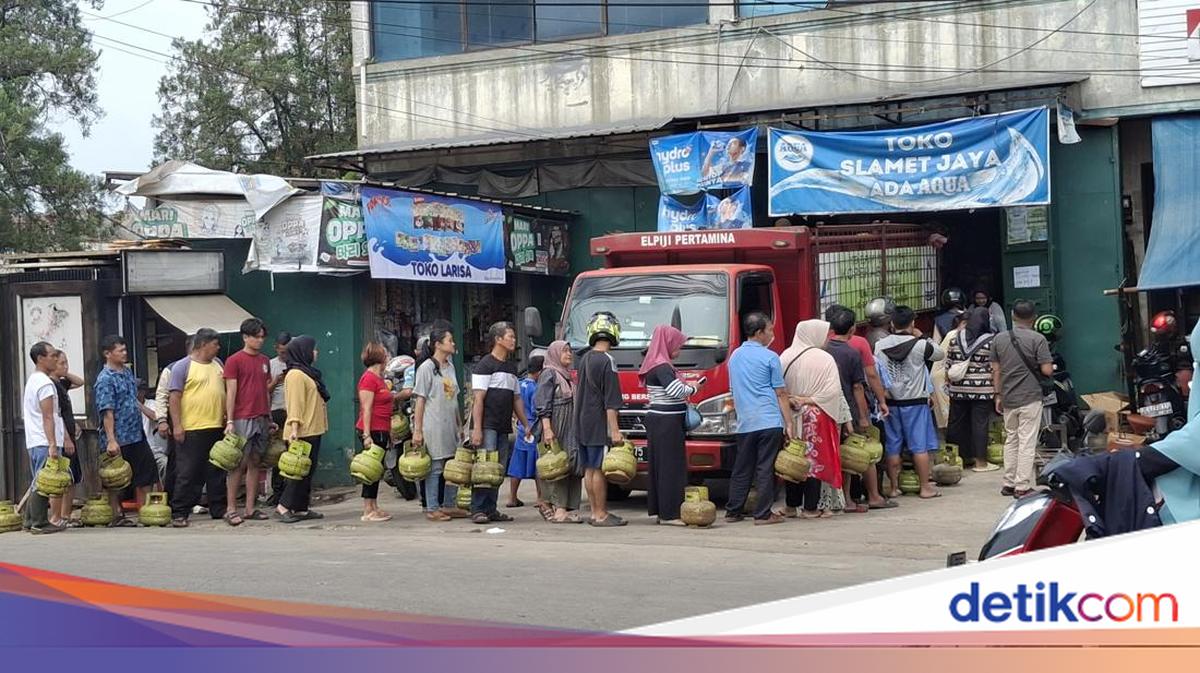 Cara Beli Tiket Pameran Seni Citimall Cilacap: Panduan Praktis untuk Warga Lokal